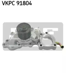 SKF VKPC 91804